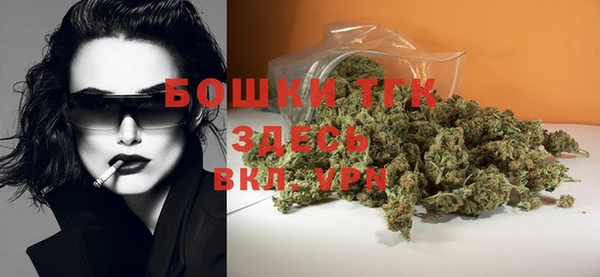 соль ск Алексин