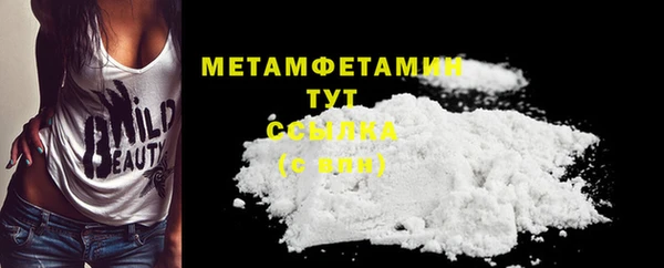 крисы Абаза
