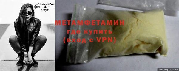 хмурый Аркадак
