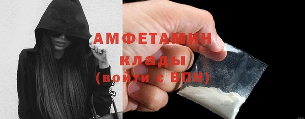 сатива Алзамай
