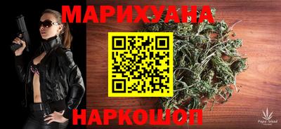 прущие грибы Вязники