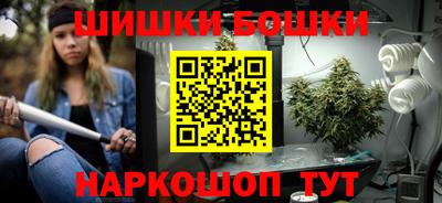 прущие грибы Гуково