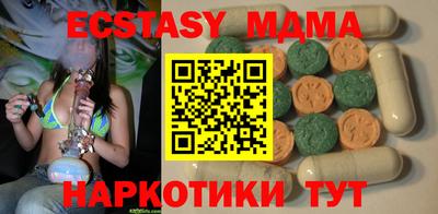 стаф Гулькевичи