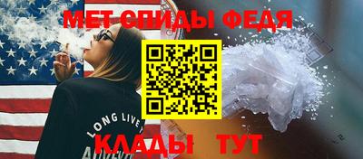 твердый Гудермес